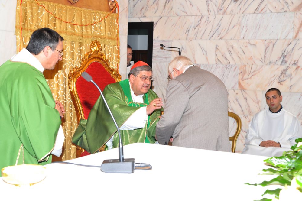 possesso-canonico-don-doriano-12-11-2011 (51)